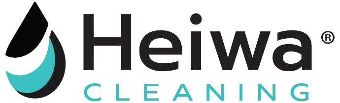 Heiwa Cleaning