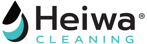 Heiwa Cleaning